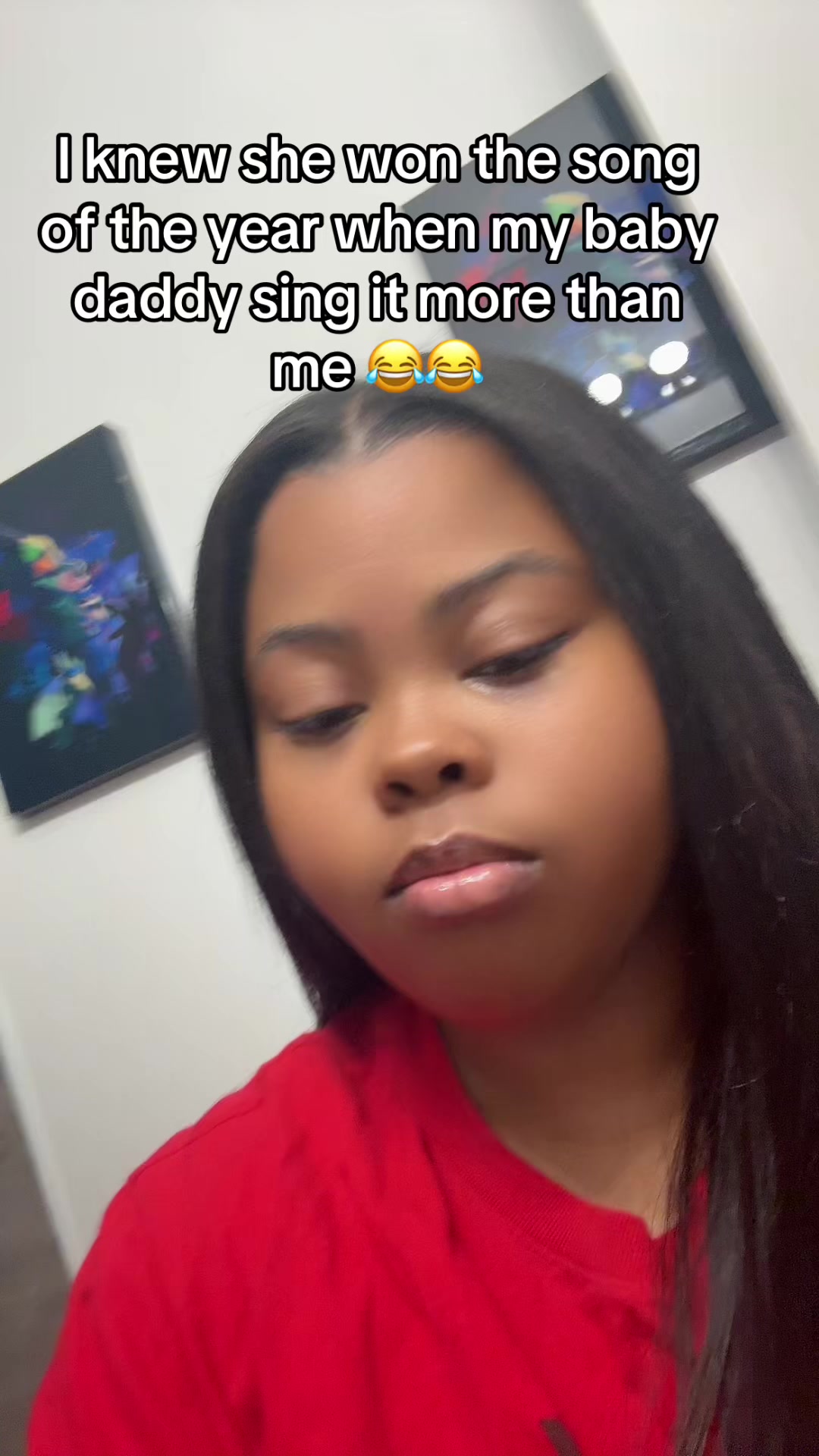 @YourFavoriteRose💕