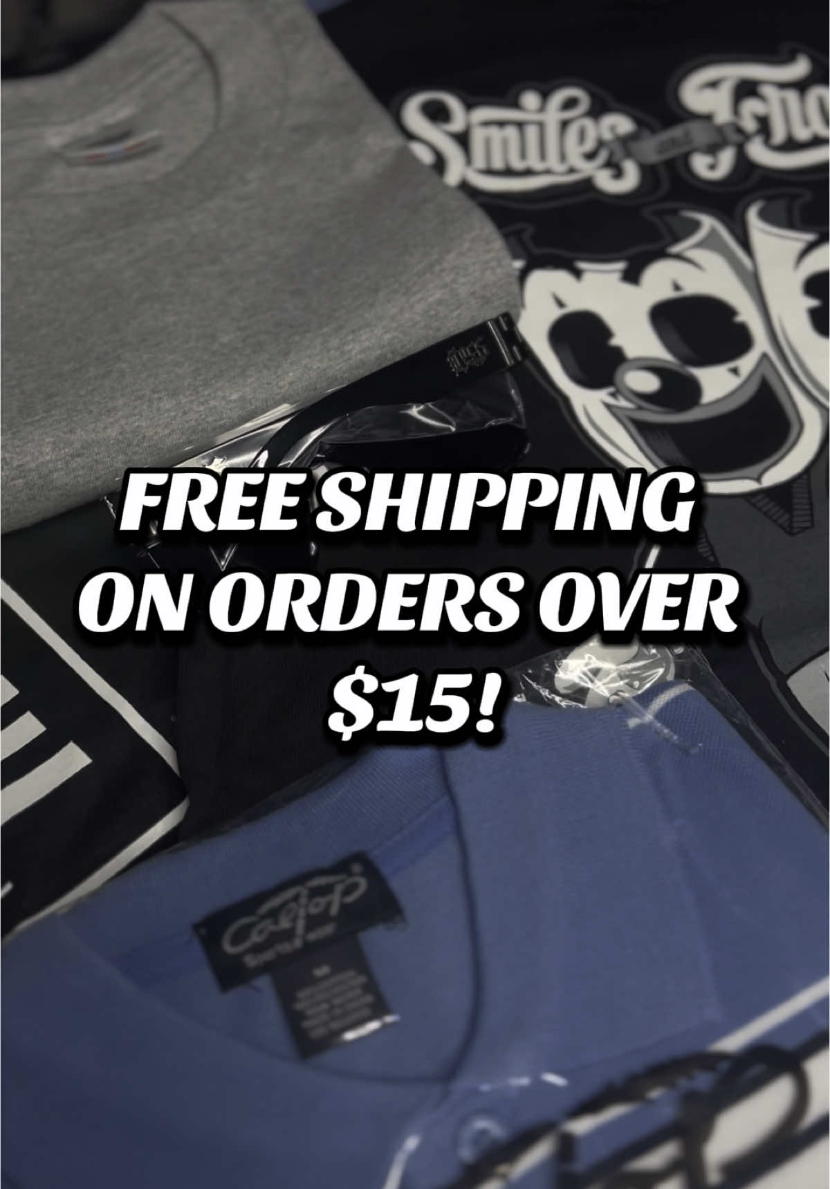 @LA&rsquo;S FINEST STREETWEAR