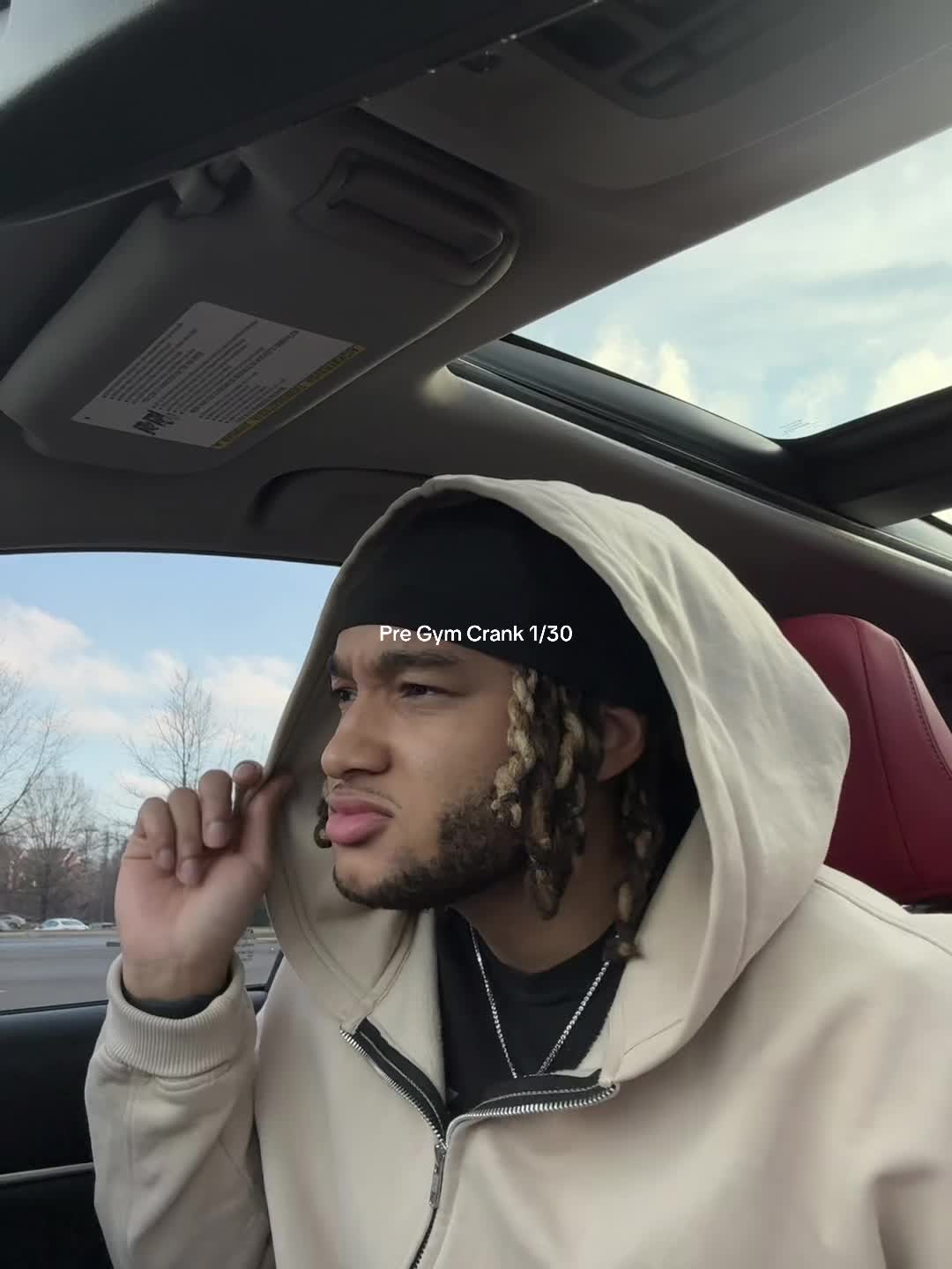 @JQ