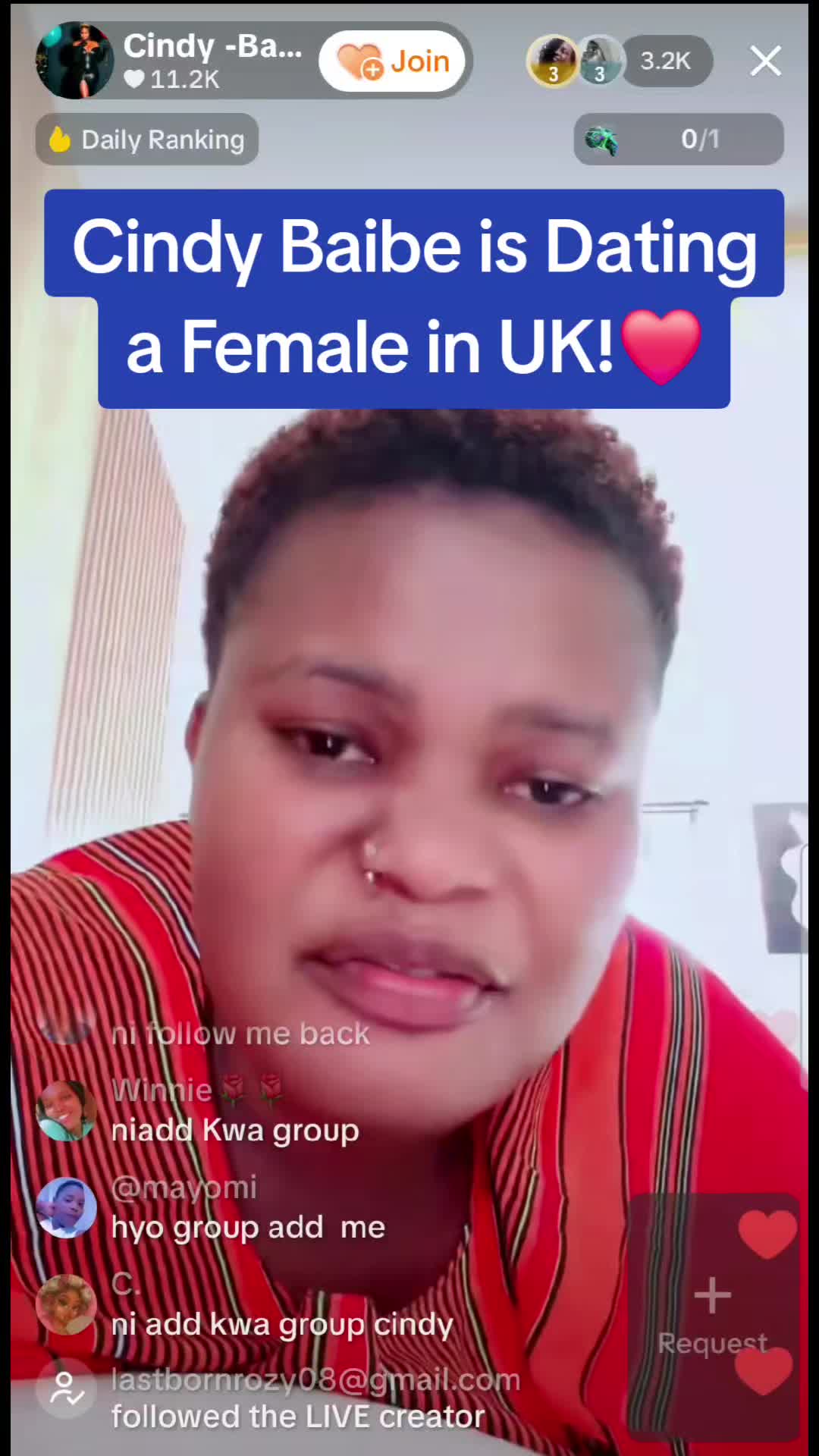 @TiktokTrends_TK