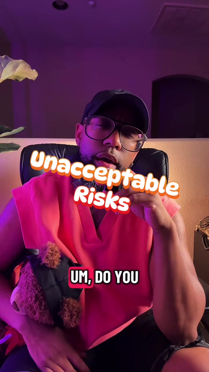 @That Insurance Life
