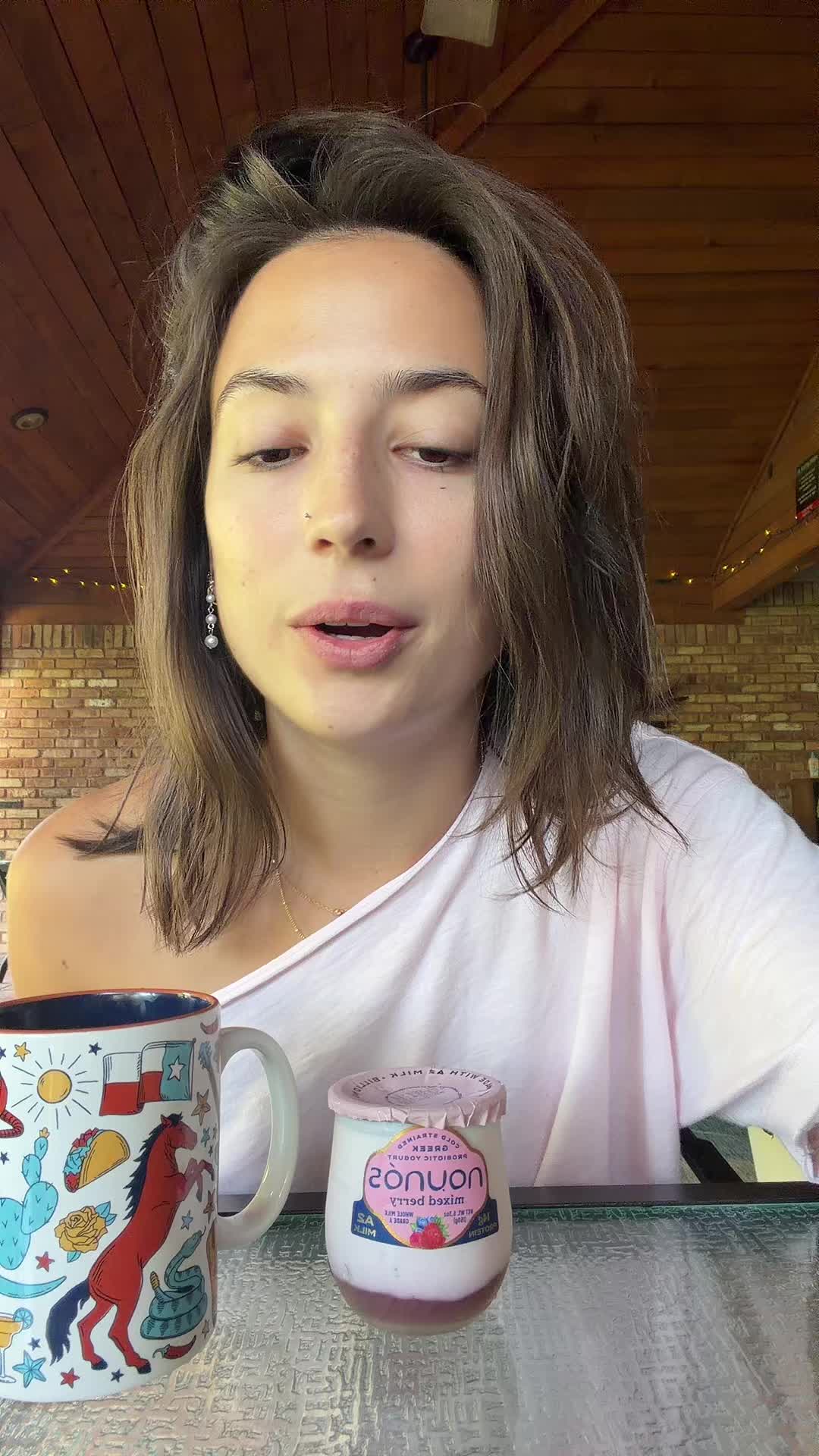 @Sophia