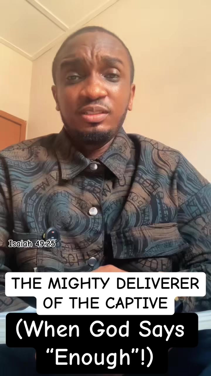 @GOD&rsquo;S_SECRET_WEAPON