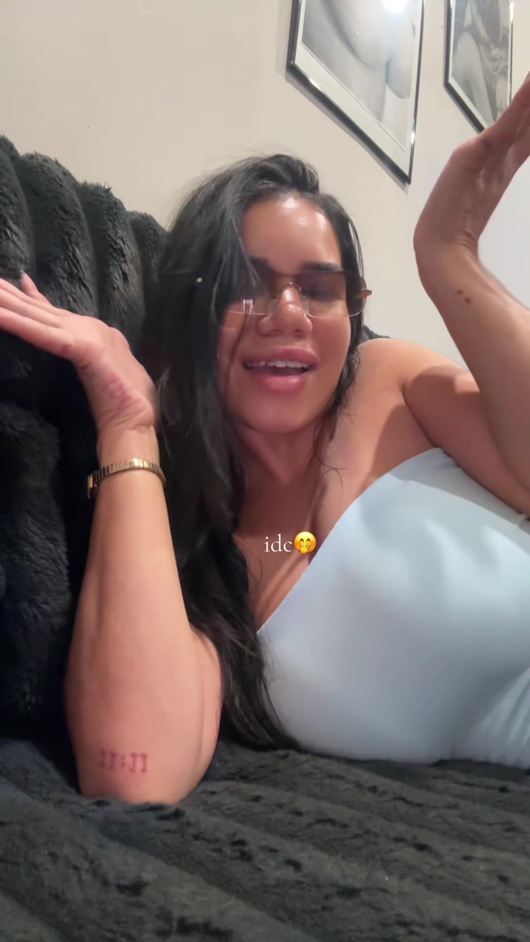 @pecannricann