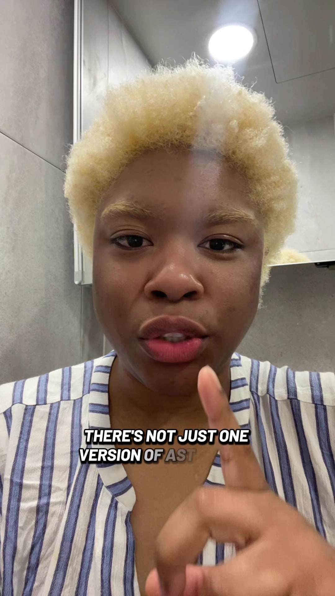 @astroxrion