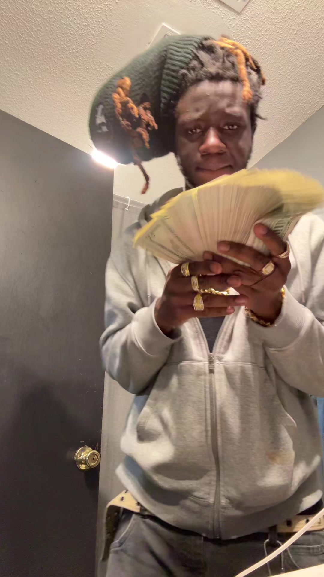 @jitgritzz