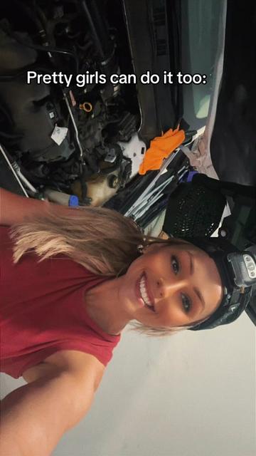 @Brittany Shawntell