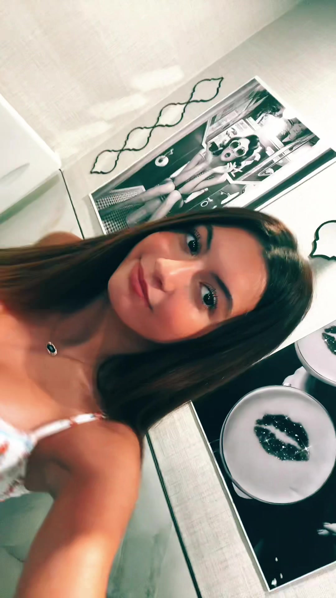 @natalie