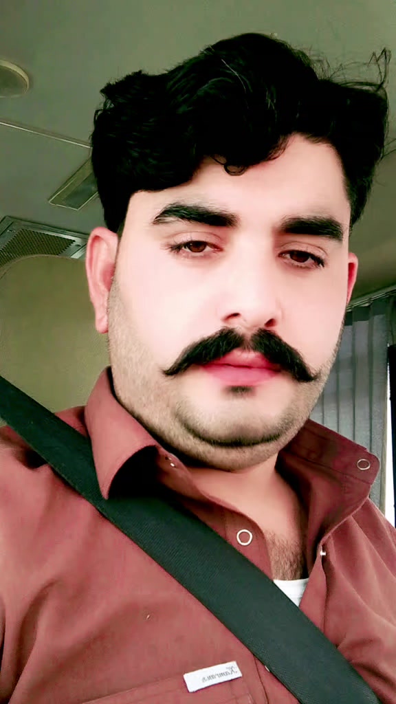 @GUJAR MAKMAA 302