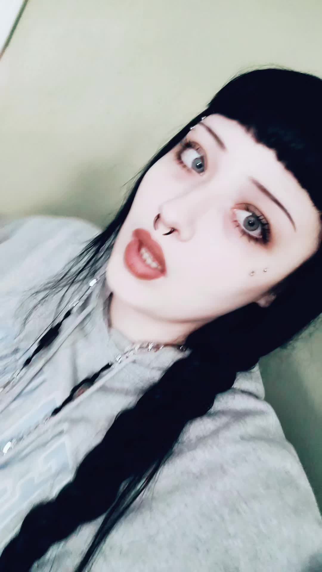 @clocaine