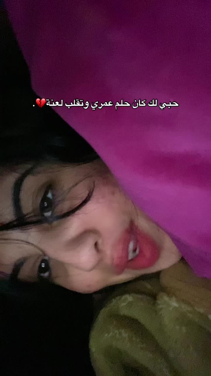 @نــــهــــى🥢