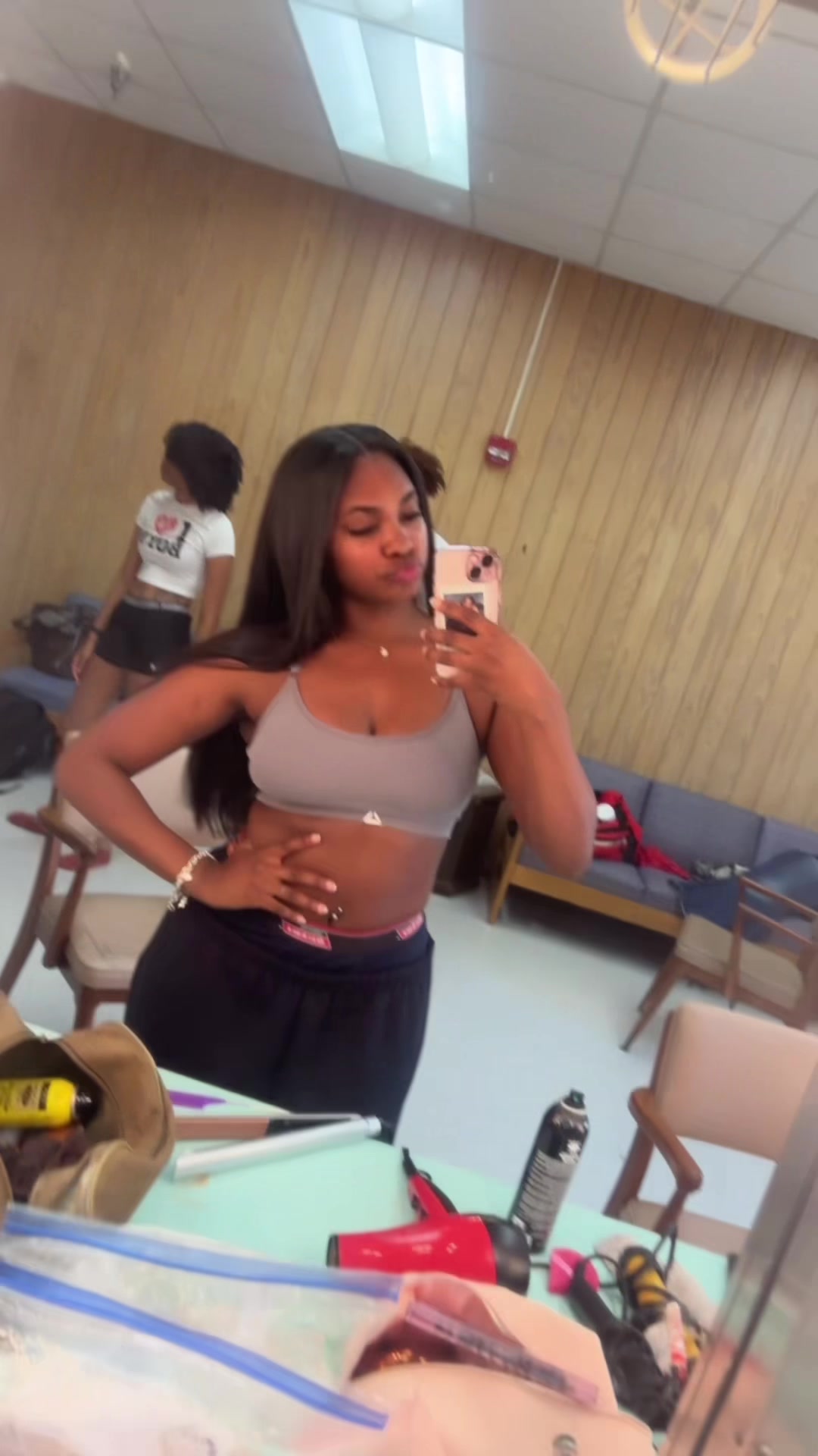 @keke💛