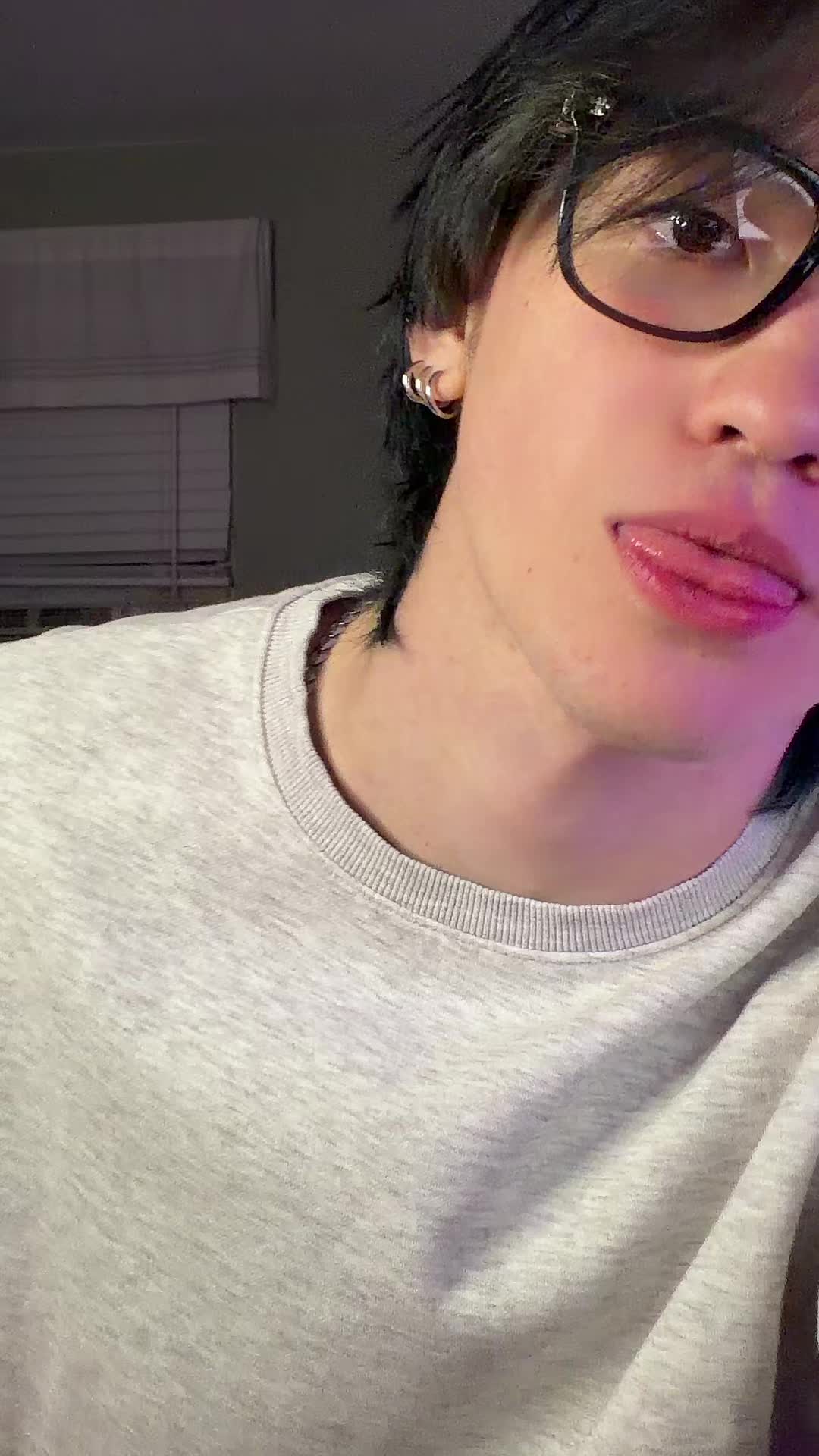 @Dylan