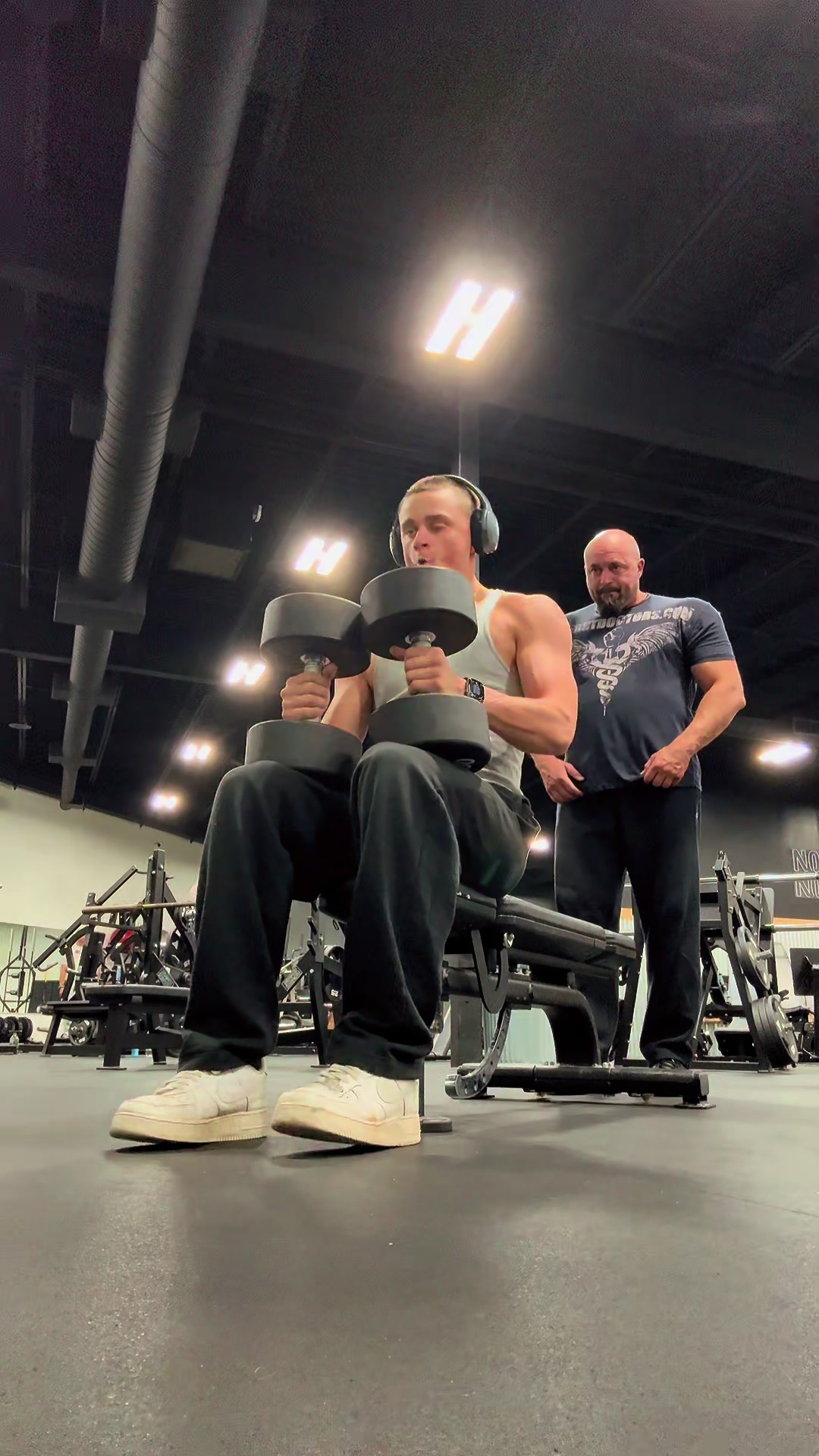 @JRLifts