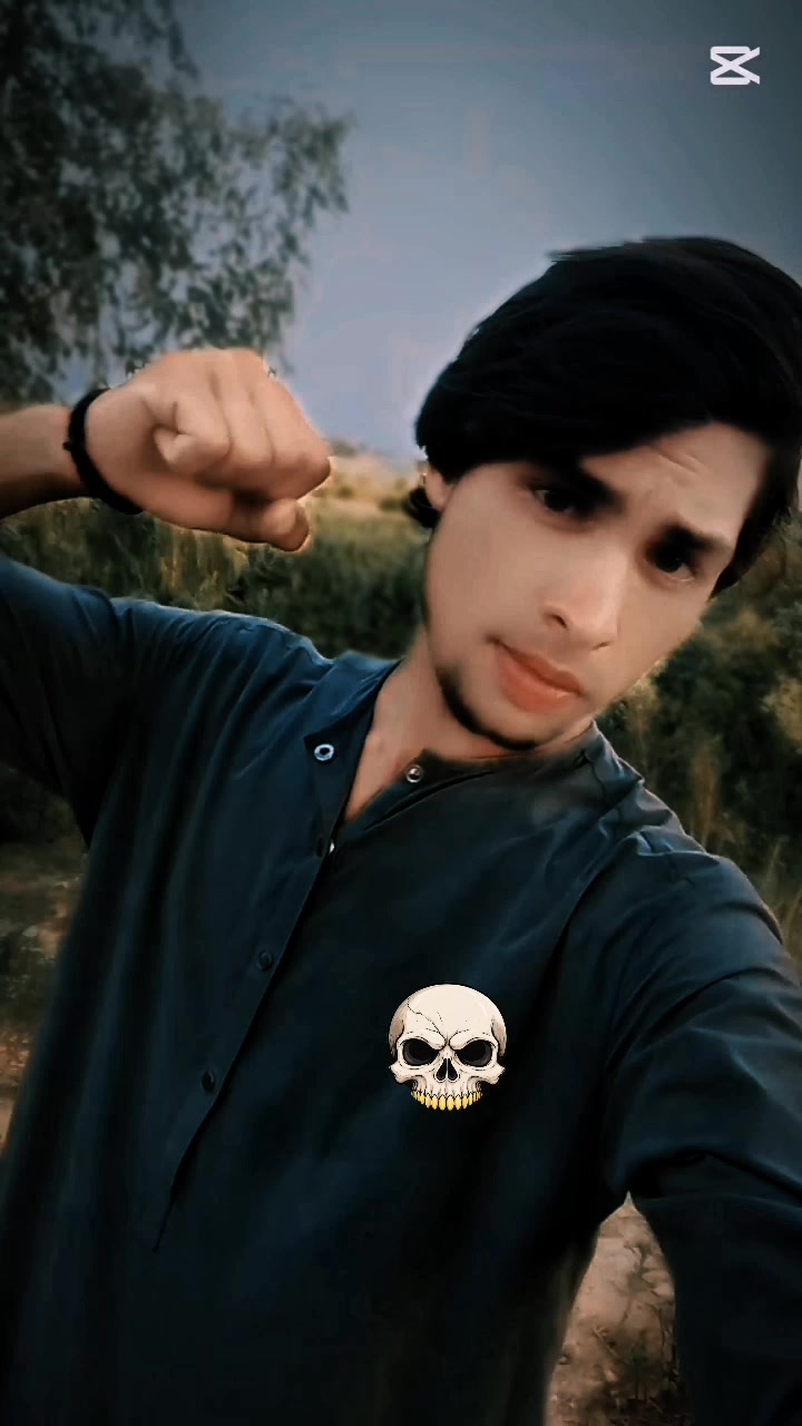 @ARSHAD BABA