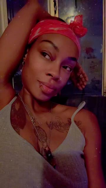 @Rydah_Slim