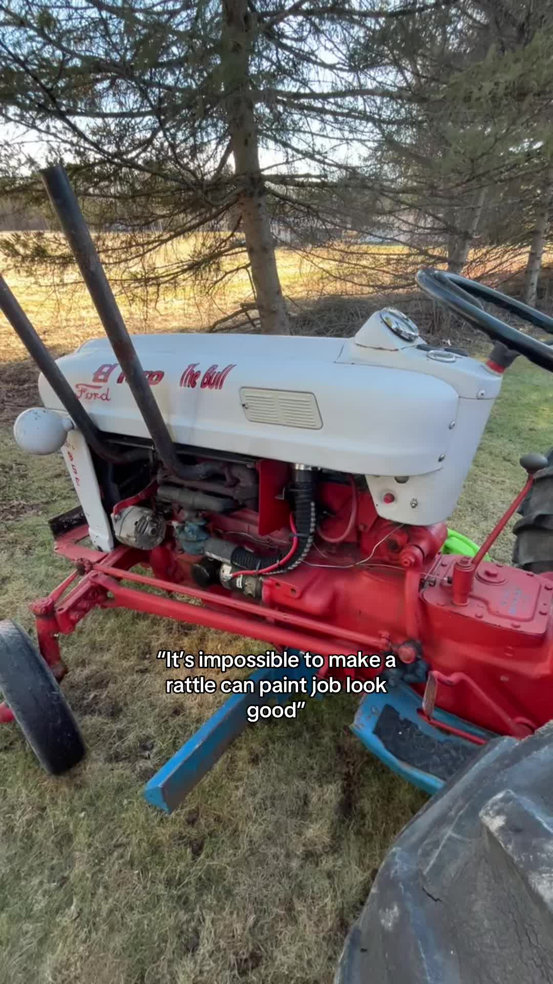@brettschrader🔧