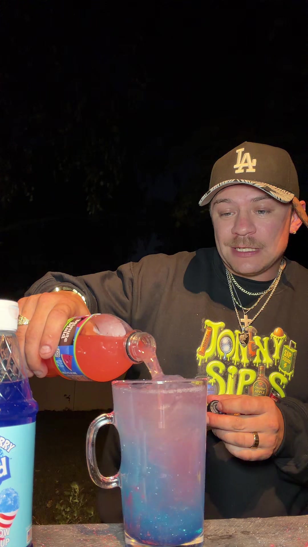 @🧃JonnySips_2.0🧃