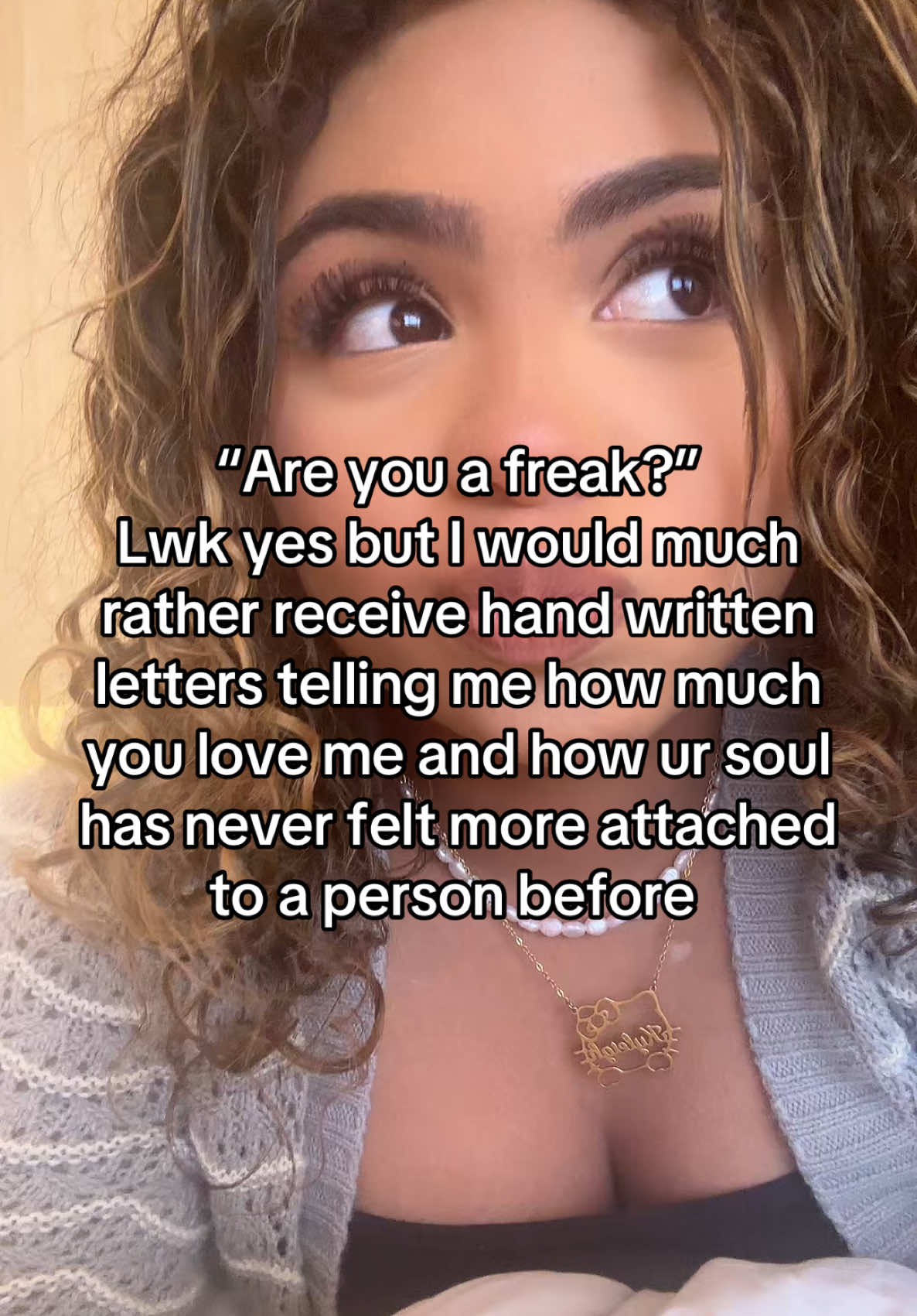 @💗💗