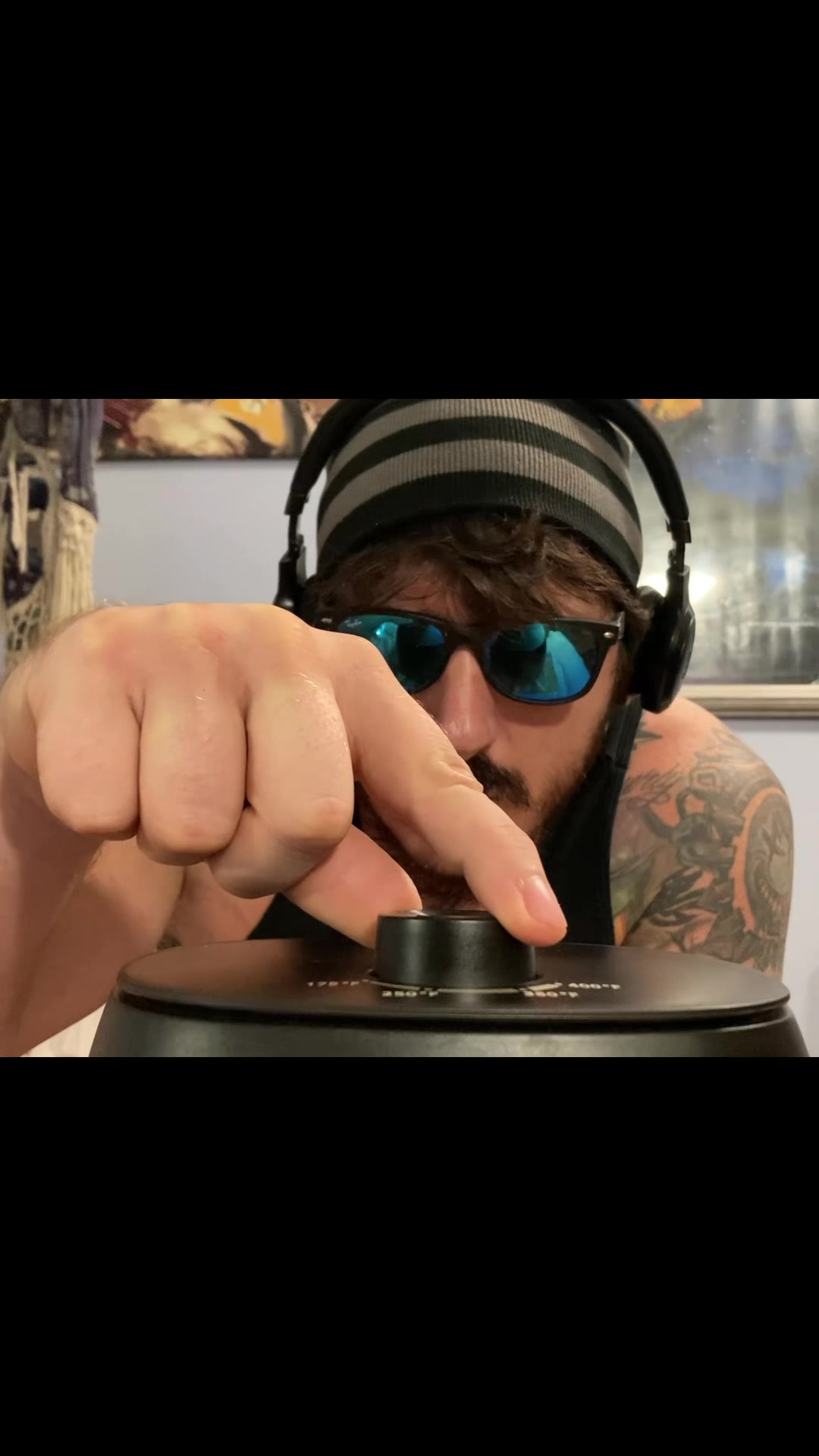 @cody.minchew