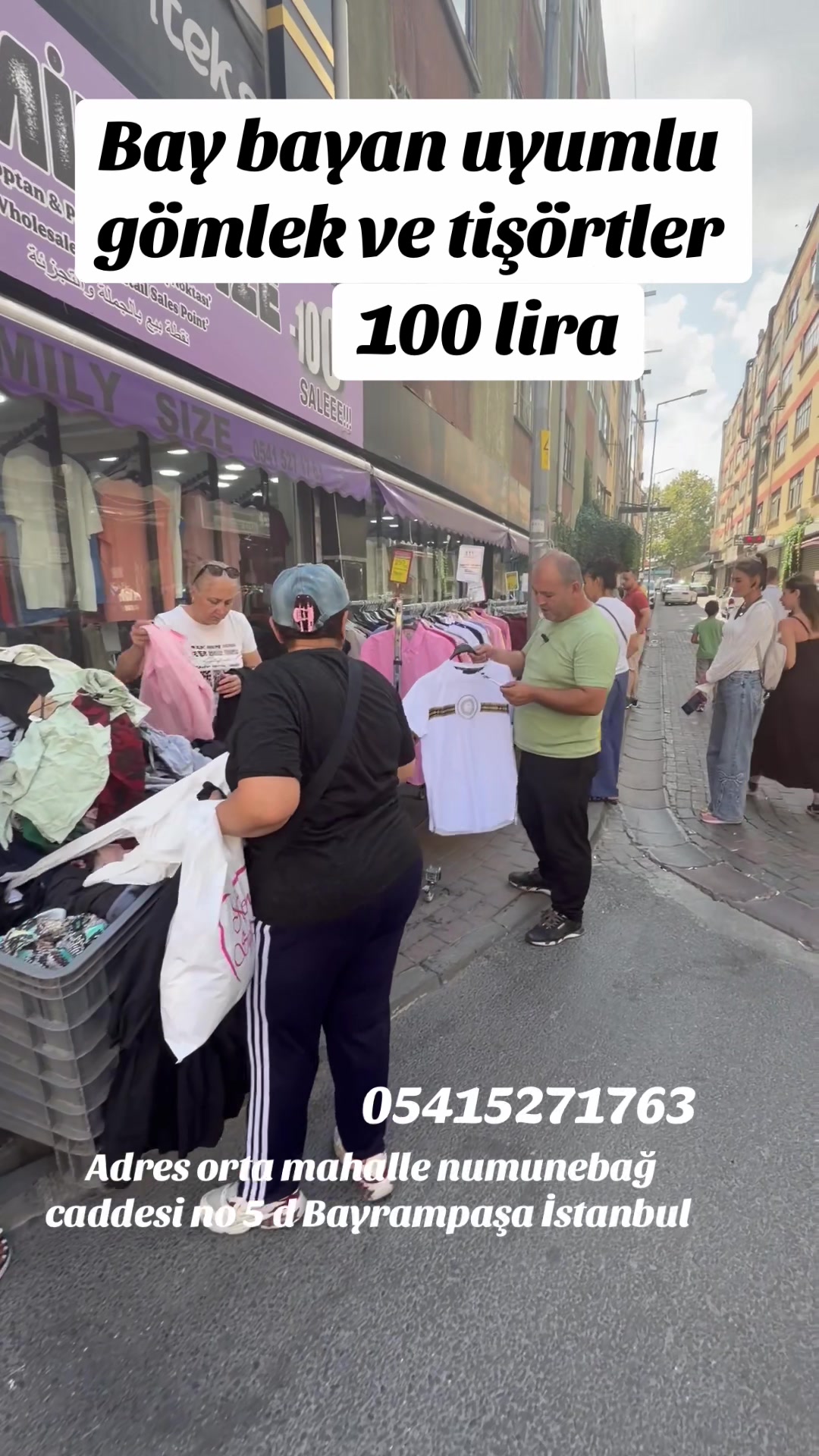 @family size34