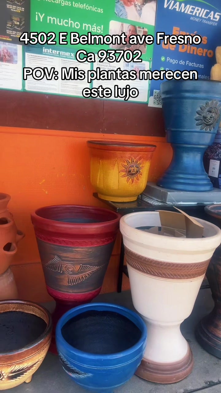 @Artesanias Mexicanas Esperanza