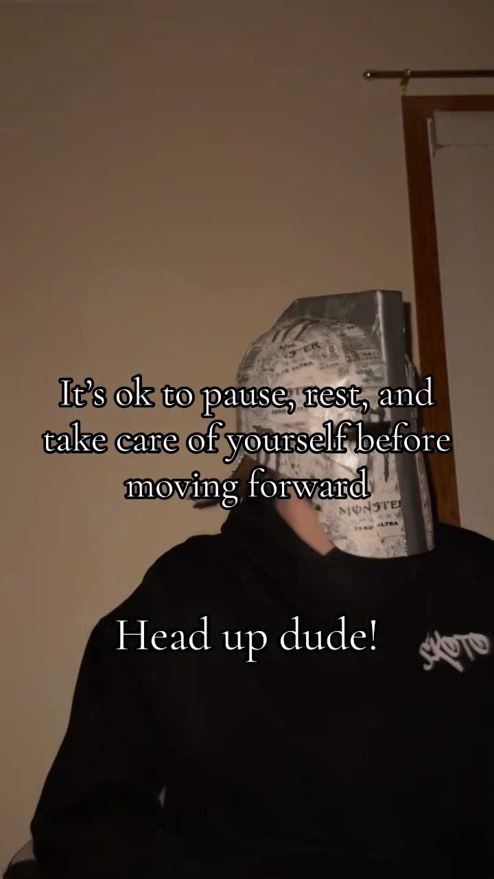 @Sub ZERO knight