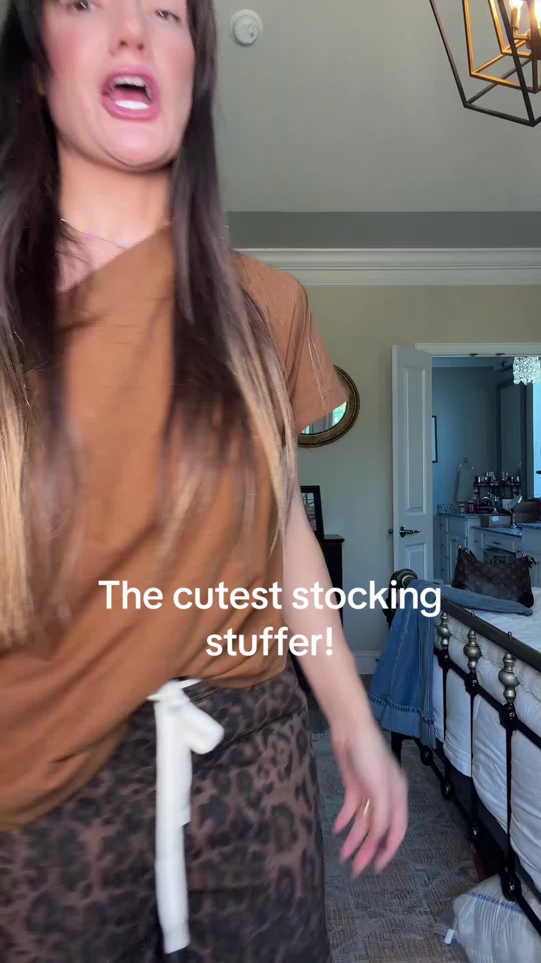 @mjvanicek