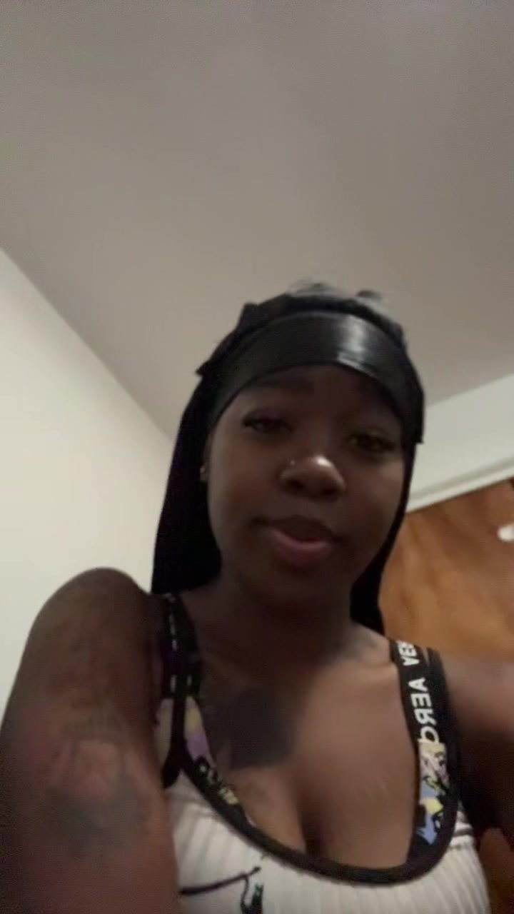 @Kyra Kyra😈🥰