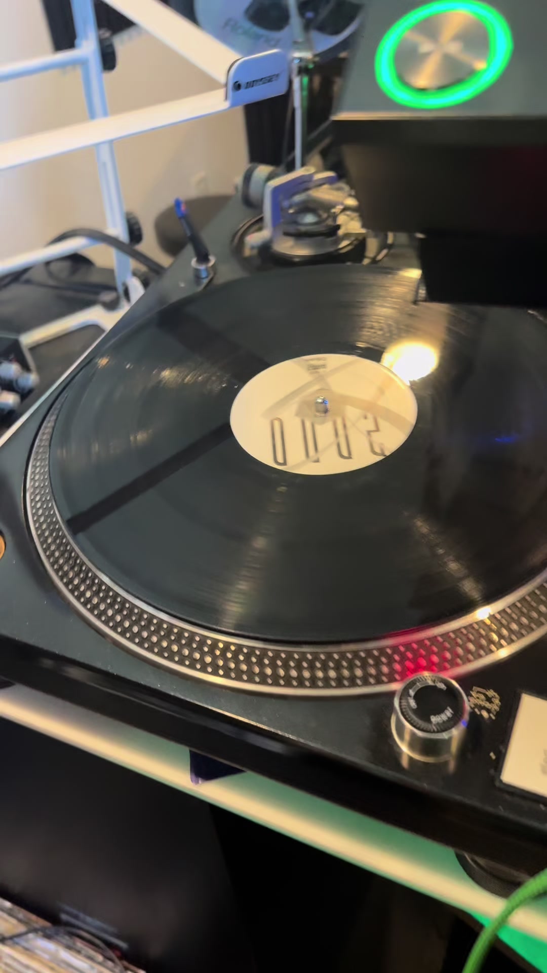 @@konduitdnb