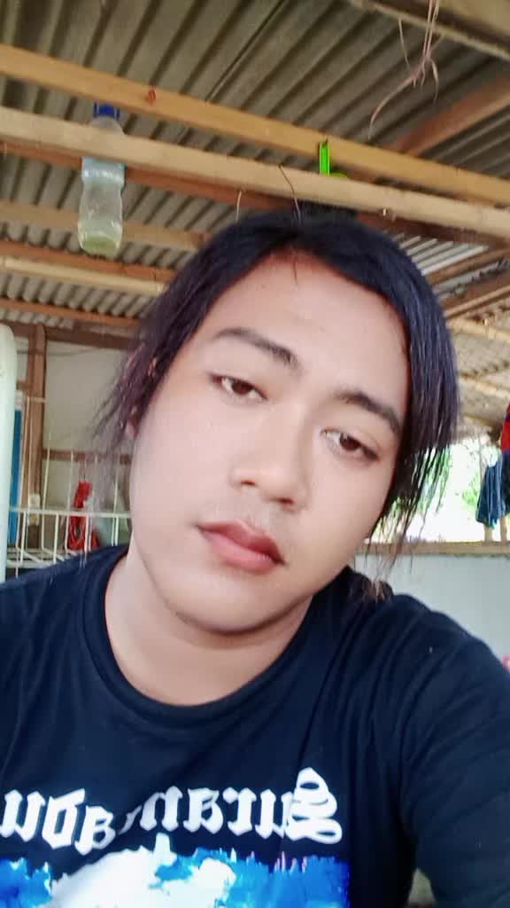 @cewek desa