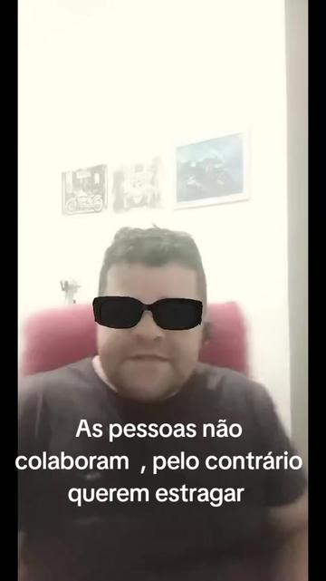 @fernandes