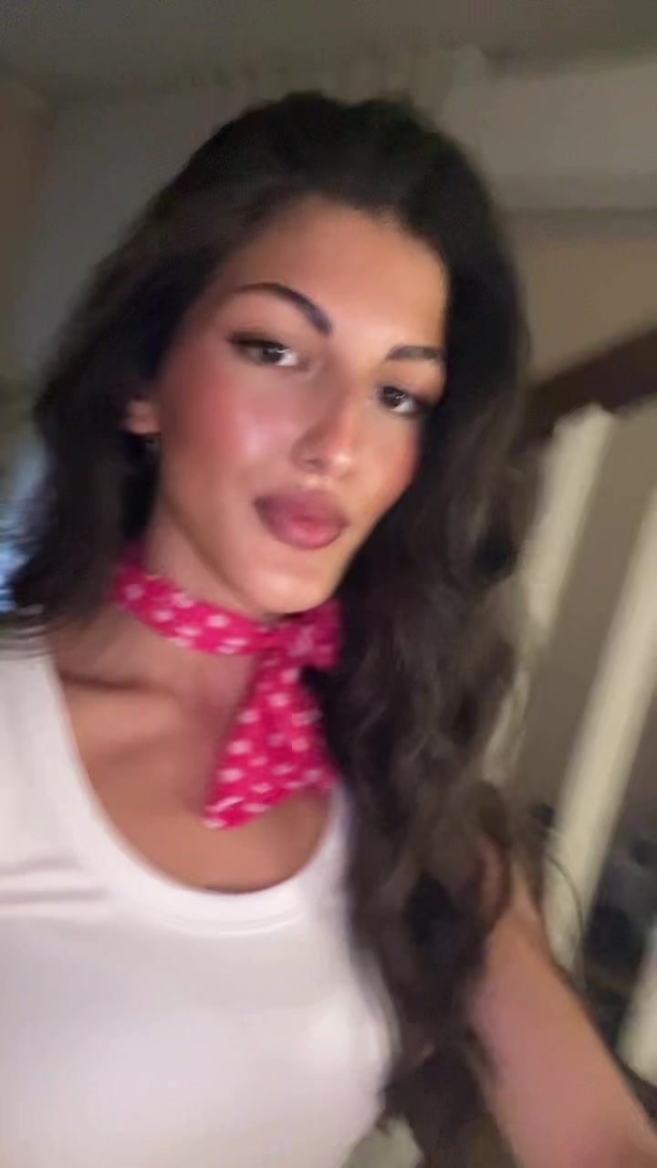 @Sumeja✨