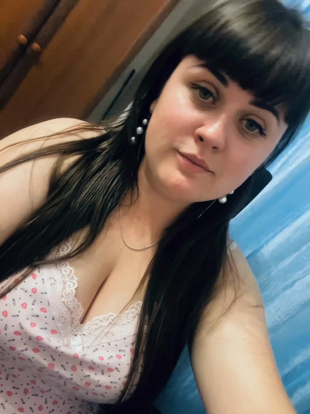 @angelanikolyuk2