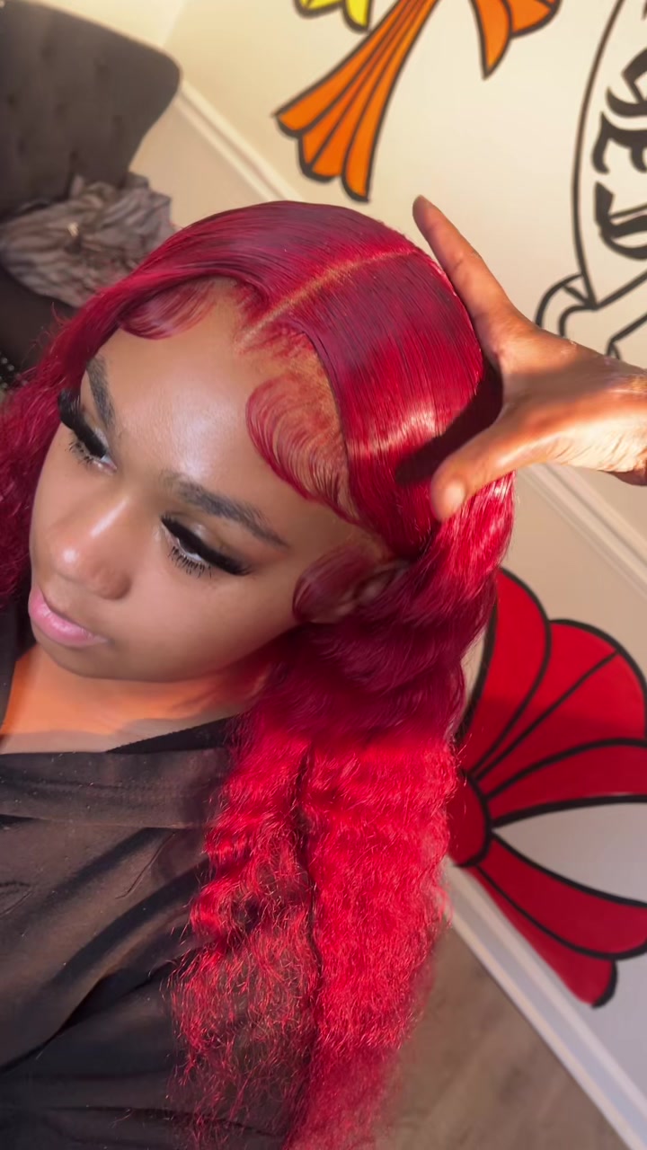@Niasimoneee