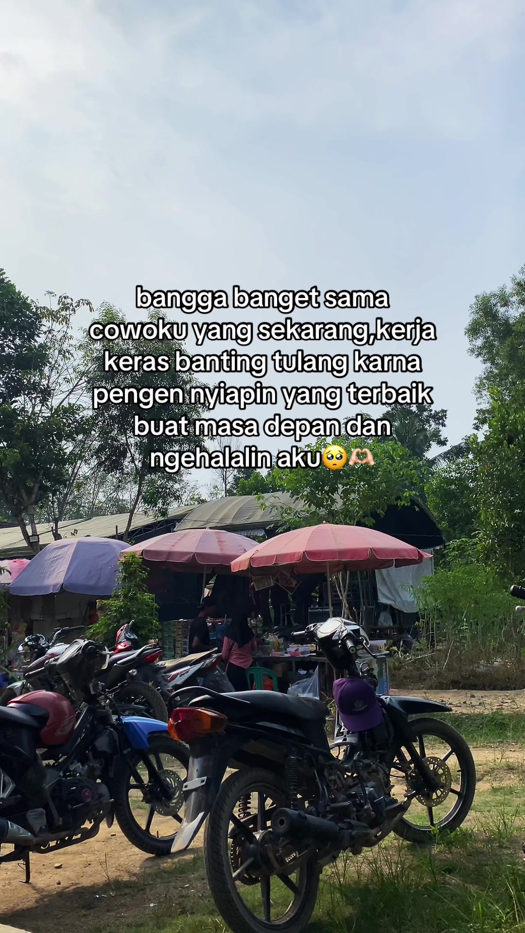@Hi, ini tami🦋