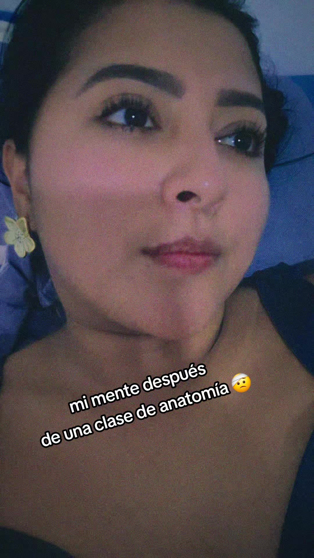 @Mãriã Fërnãndã Ântüry
