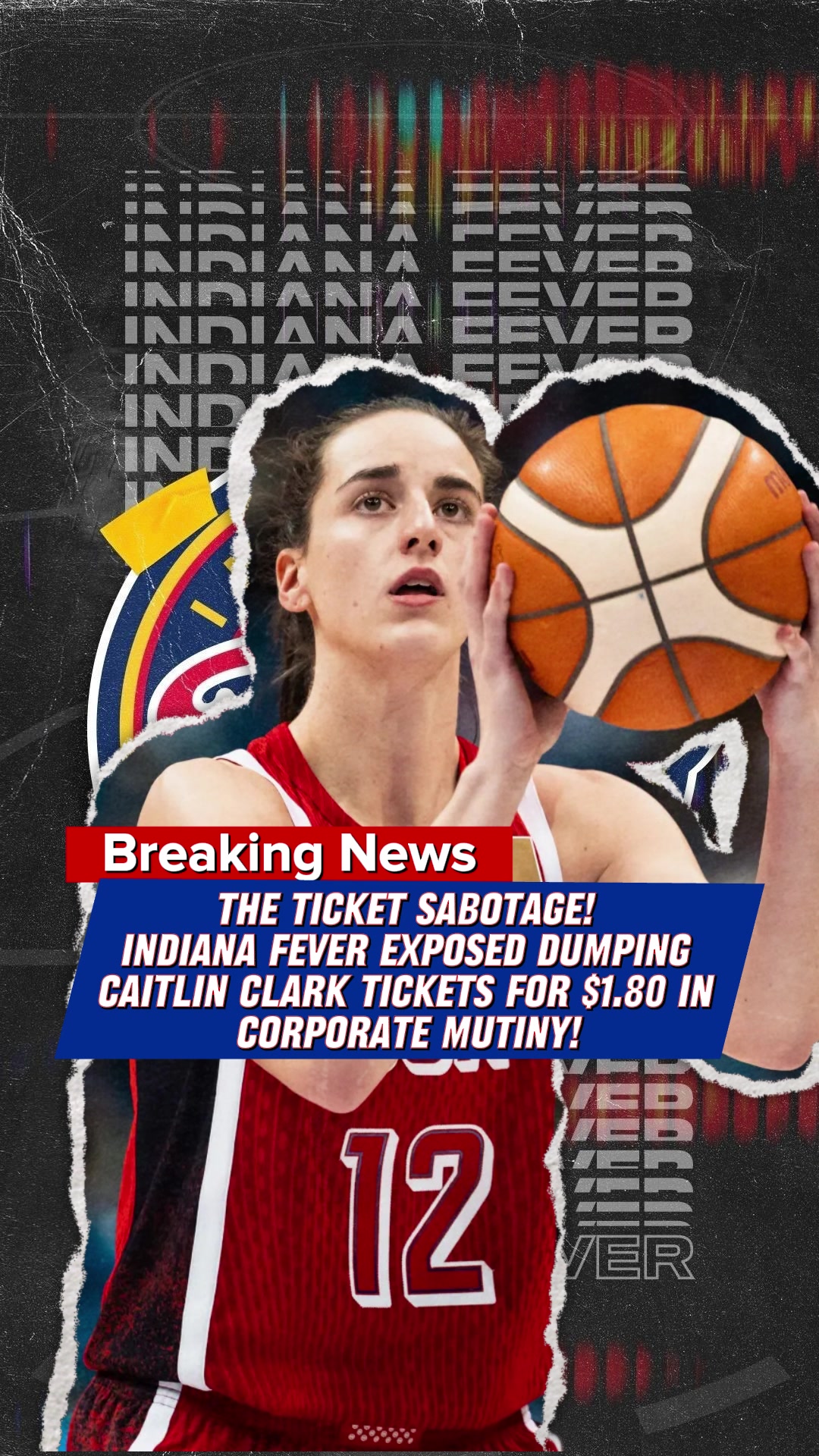 @mlbnffl