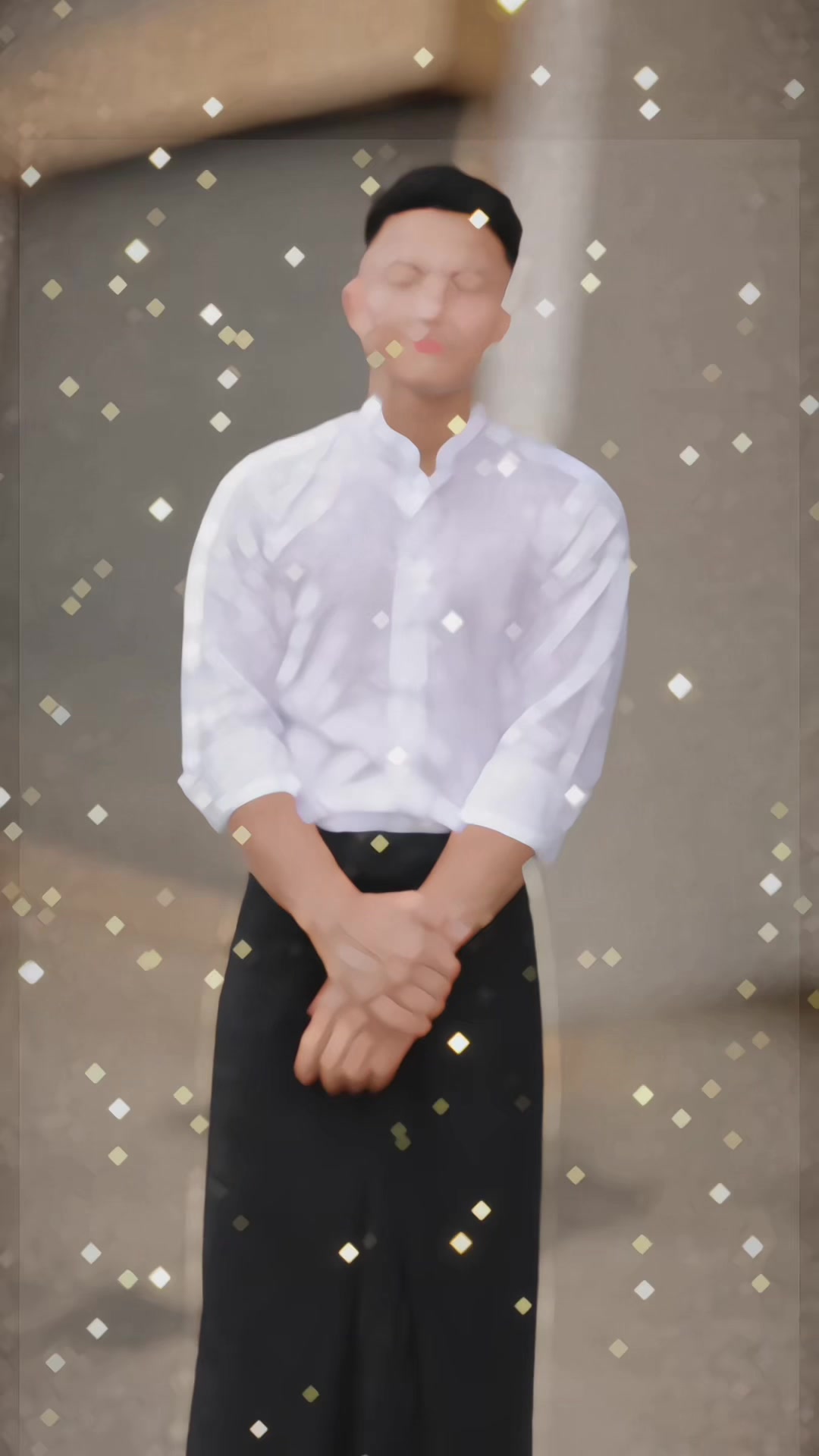 @🪶𝓚𝔂𝓪𝔀 𝓜𝓲𝓷 𝓞𝓸🪶