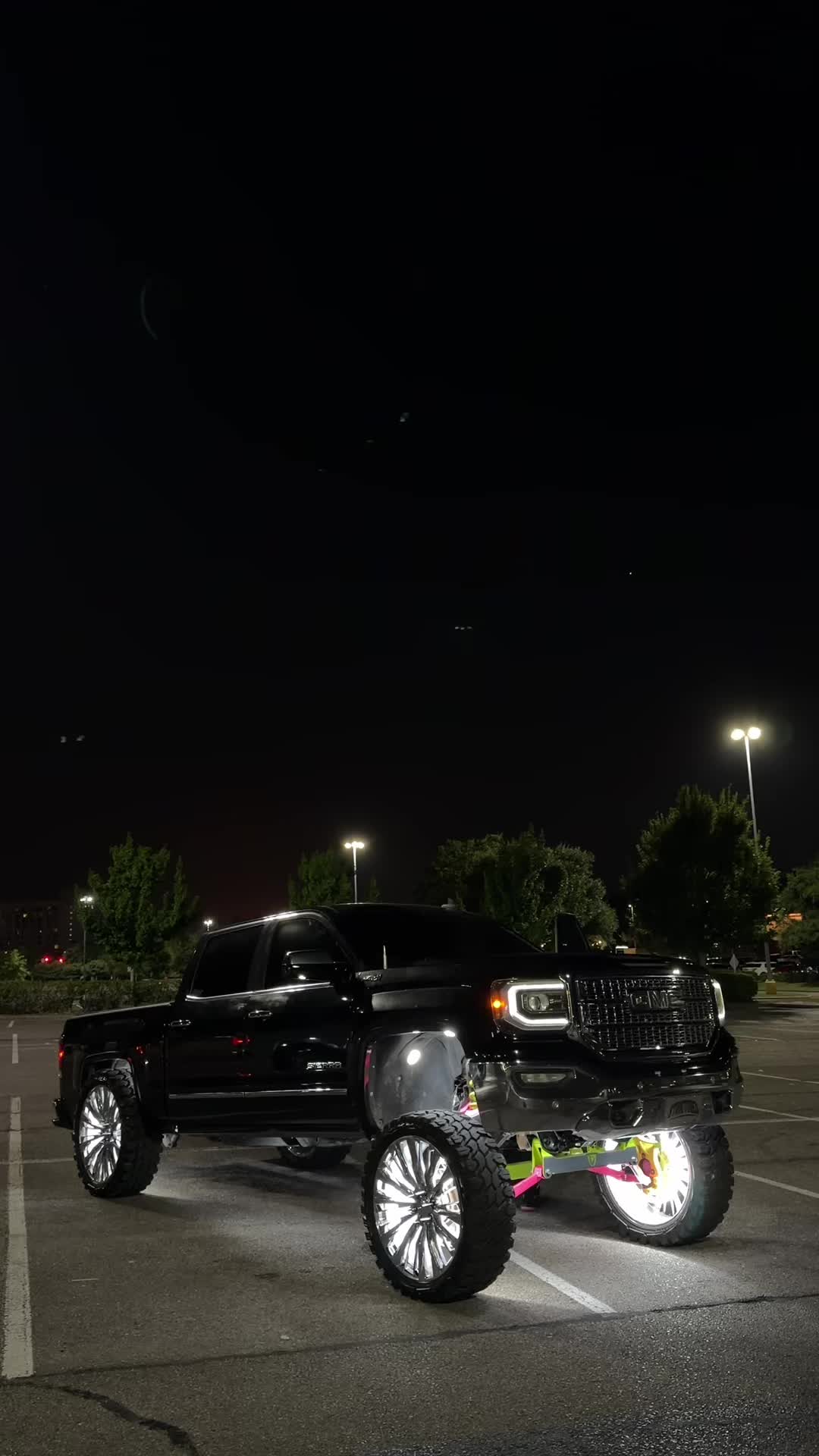 @225johnk