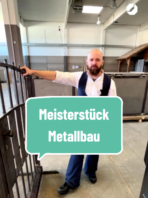 @machergesucht