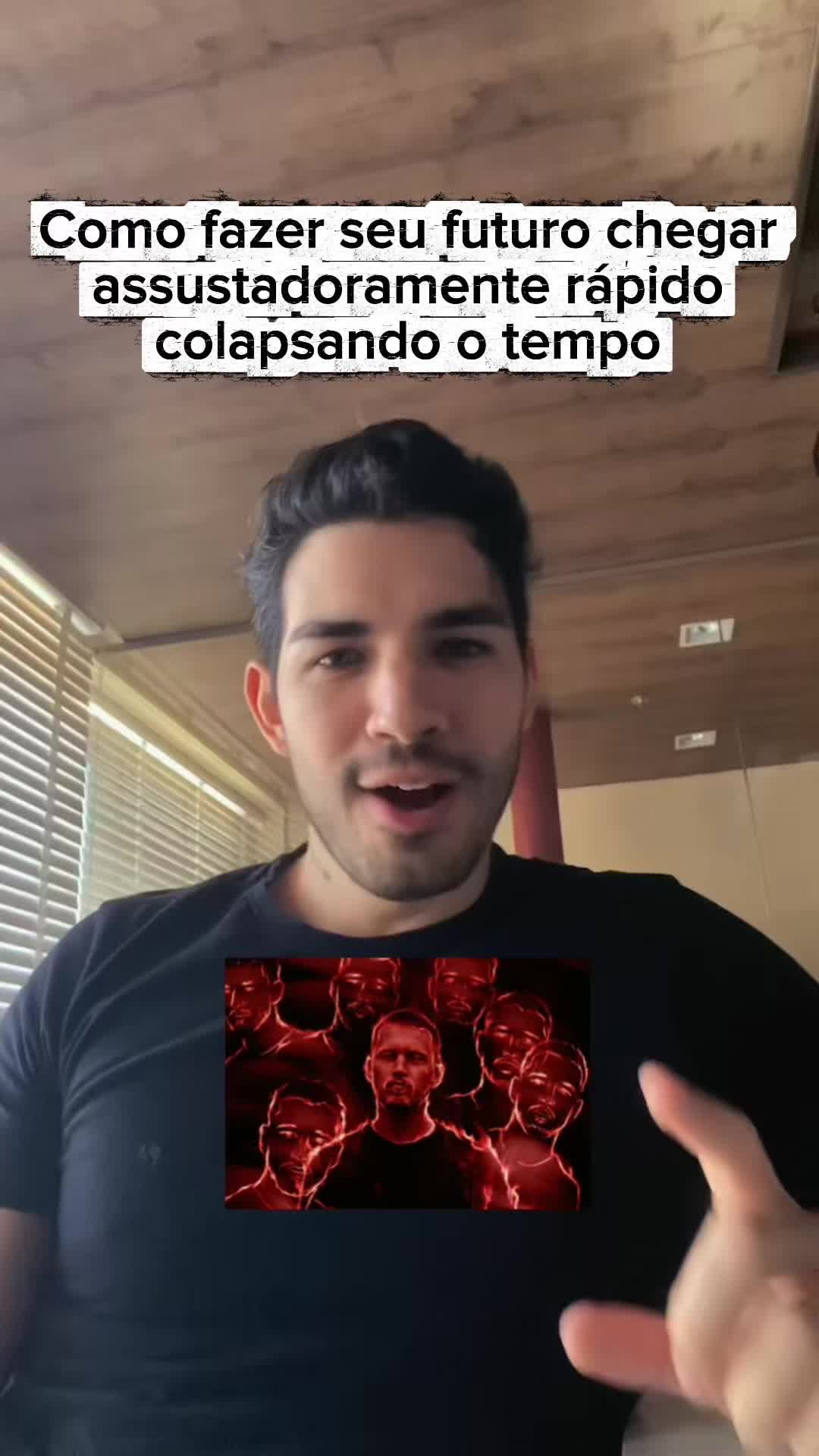 @rhamys1_