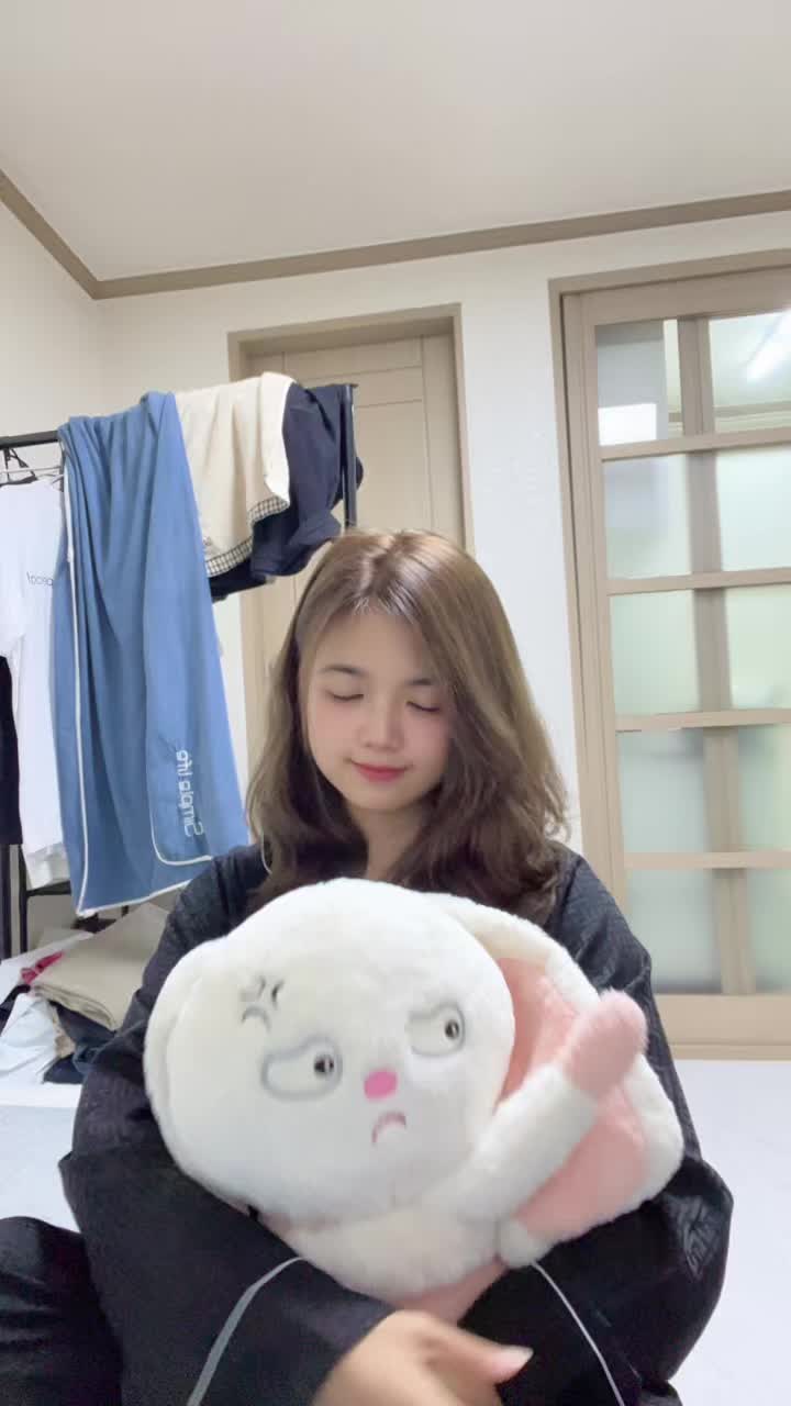 @KZL🇰🇷