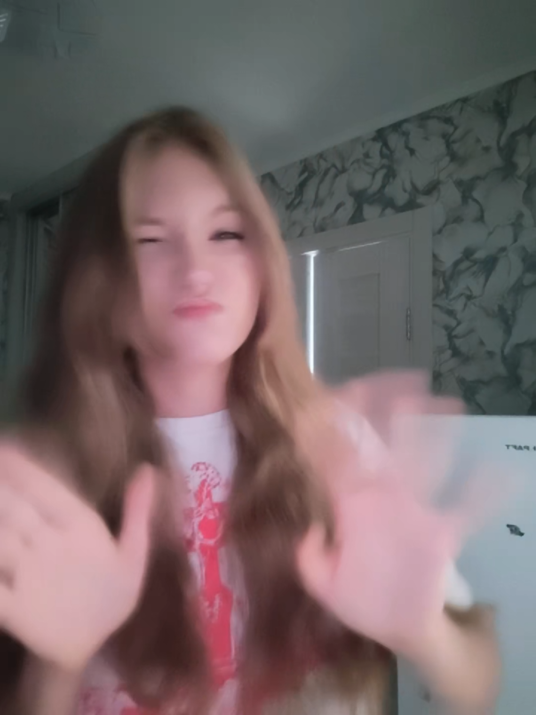 @Ксенька🫶
