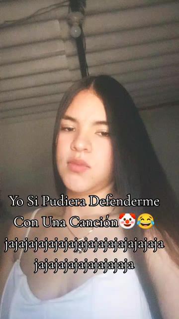 @María Z🌸🦄