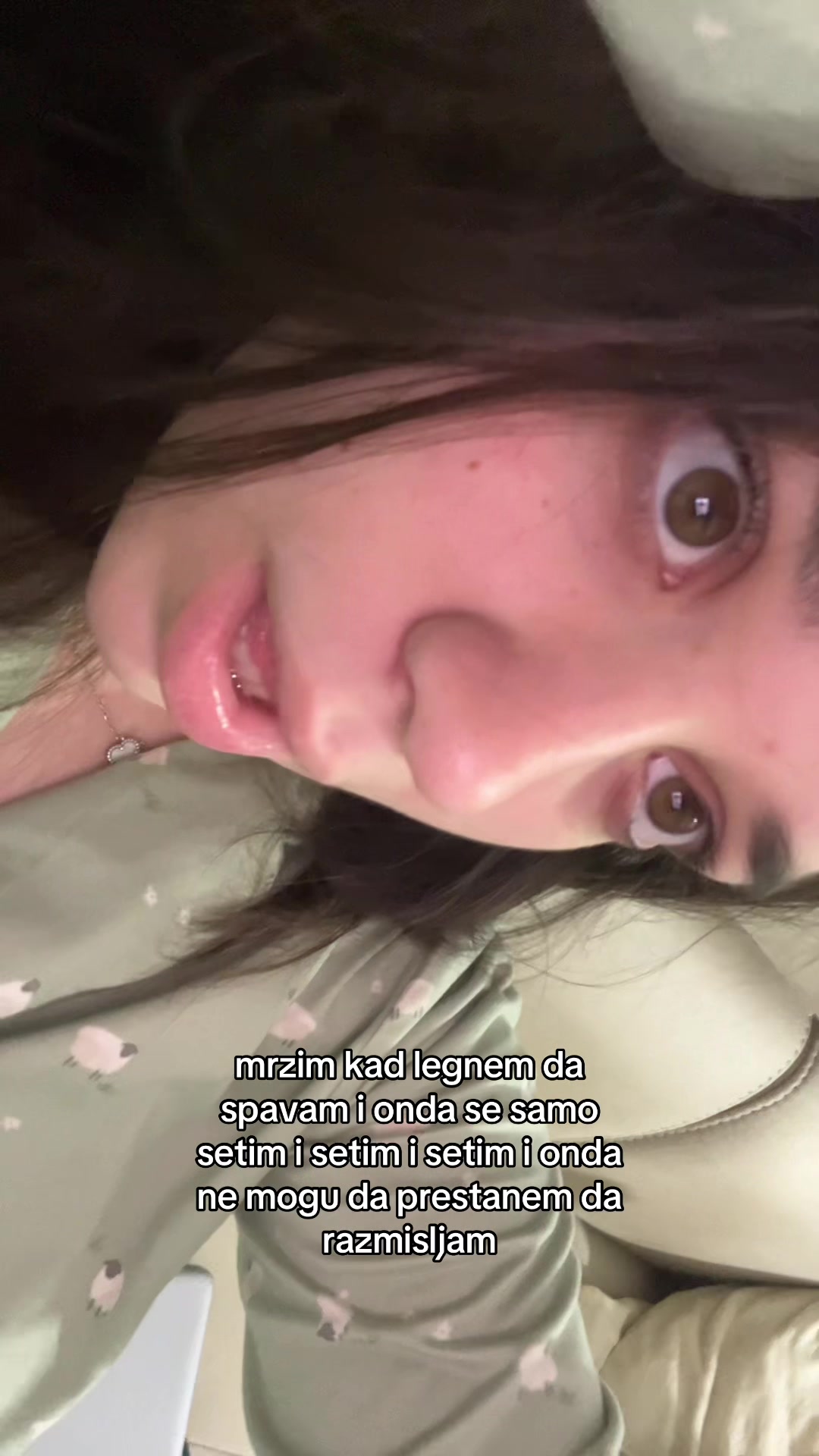 @jana🫧