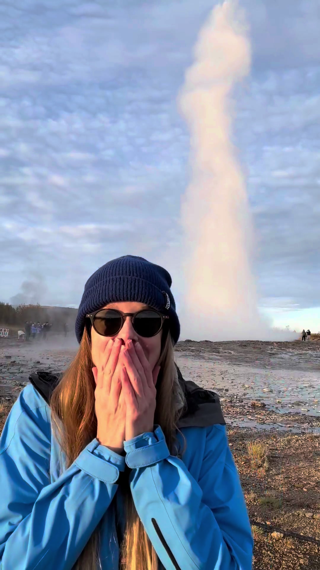 @Guide to Iceland