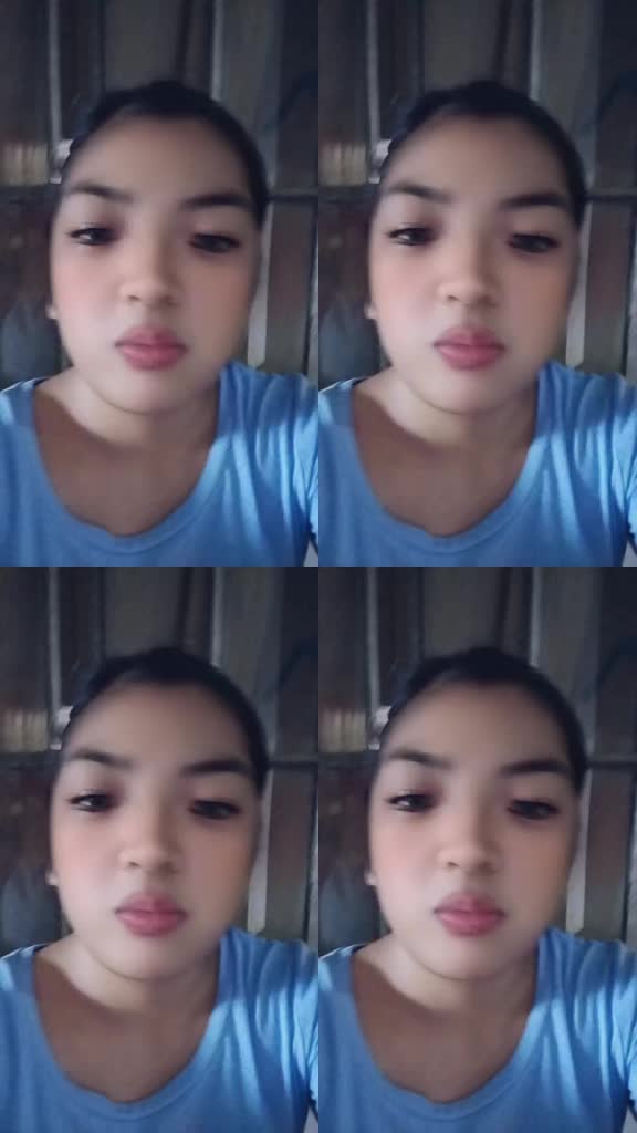 @Nicole Tumanguil