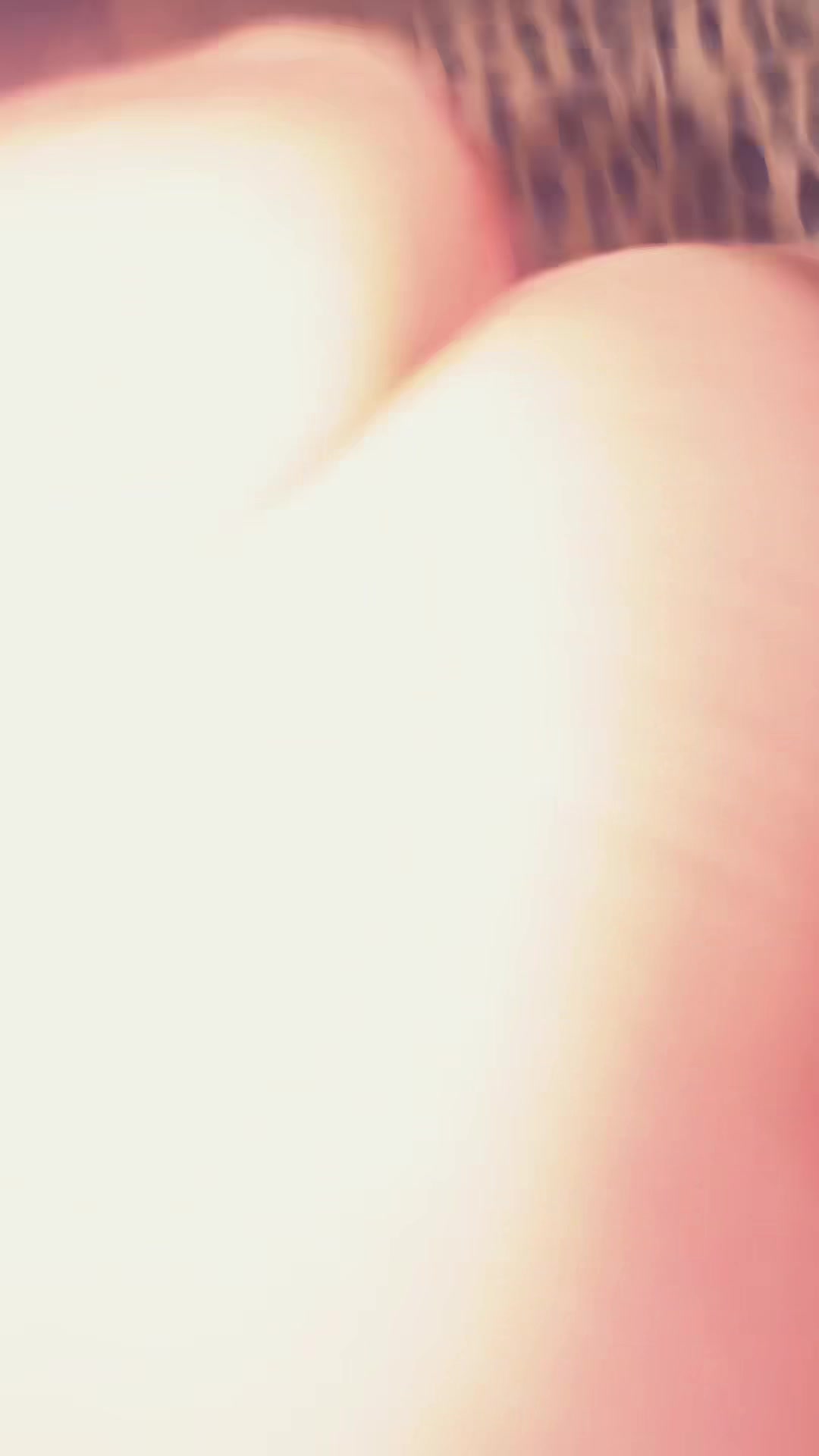 @88betty