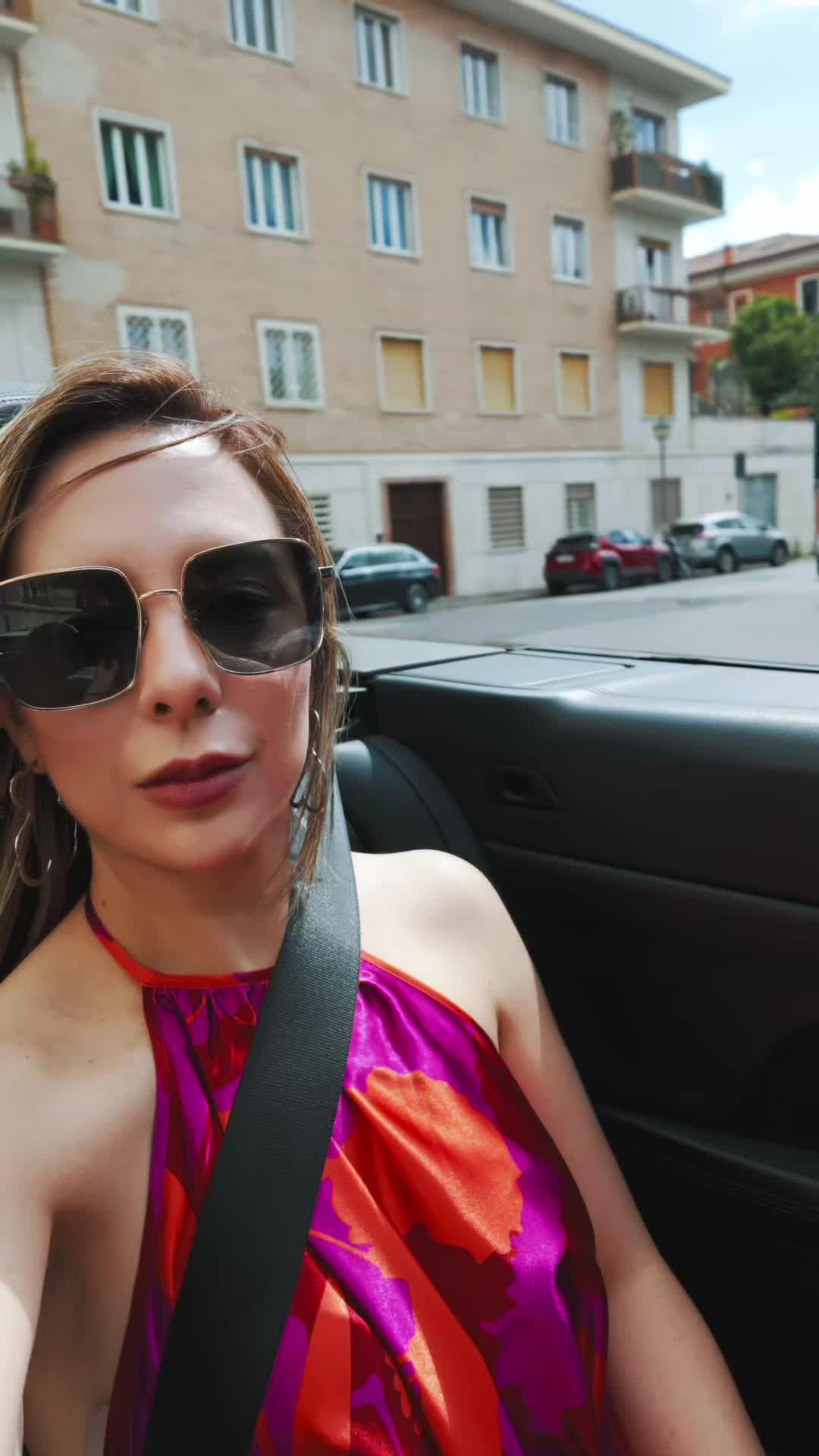 @Dermat&oacute;loga Cindy Burbano